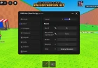 Steal An Egg OMG Hub Script – Auto Farm, ESP, Fusions