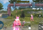 Rules of Survival Mod - Character Aura Wallhack
