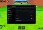 Steal An Egg Fyy Hub Script – Auto Steal, Treadmill, Eggs