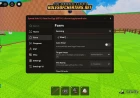 Steal An Egg Speed Hub X Script – Auto Steal, ESP, Rarity