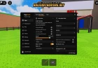 Steal An Egg Bigfroot Hub Script – Auto Steal, Fly, Fuse