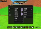Steal An Egg Solix Hub Script – Auto Farm, Godmode, Snipe