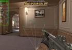 Point Blank SEA Gembel Cheat – ESP, Aimbot, Anti AFK