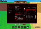 Steal An Egg Ajjans Hub Script – Auto Steal, Kill Aura, Hop
