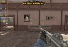 Point Blank SEA CyberHackID Cheat – ESP, Aimbot, No Recoil