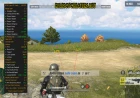 Rules of Survival Hax4You Cheat – Player ESP, Aimbot