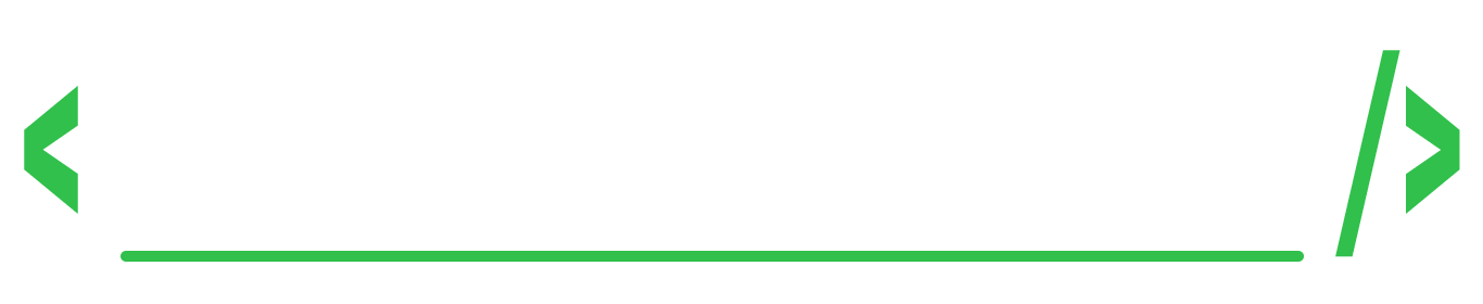 Rules Of Cheaters Logo